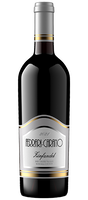2021 Ferrari-Carano Zinfandel, Dry Creek Valley