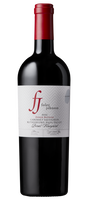 2022 Foley Johnson Handmade Peral Vineyard Cabernet Sauvignon, Rutherford