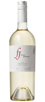 2023 Foley Johnson Handmade White Blend, Napa Valley