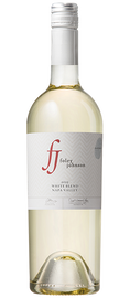 2023 Foley Johnson Handmade White Blend, Napa Valley