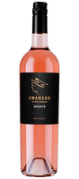 2023 Swanson Vineyards Rosato, Napa Valley