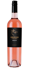 2023 Swanson Vineyards Rosato, Napa Valley