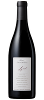 2019 Chalk Hill Estate Syrah, Sonoma County
