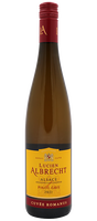 2021 Lucien Albrecht Cuvée Romanus Pinot Gris, Alsace