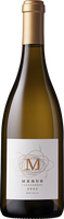 2022 Merus Chardonnay, Napa Valley