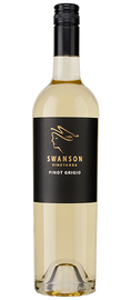 2022 Swanson Long Valley Pinot Grigio