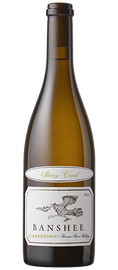 2022 Banshee Story Creek Chardonnay, Russian River Valley