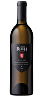 2023 Roth Estate Barrel Select Sauvignon Blanc, Russian River Valley