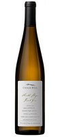 2022 Chalk Hill North Slope Pinot Gris, Chalk Hill