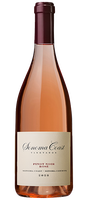 2023 Sonoma Coast Vineyards Rosé, Sonoma County