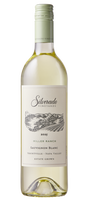 2025 Silverado Vineyards Miller Ranch Sauvignon Blanc, Yountville&nbsp;
