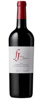 2020 Foley Johnson Cabernet Sauvignon, Rutherford