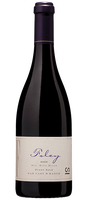 2022 Foley Estates Bar Lazy S Ranch Pinot Noir, Santa Rita Hills