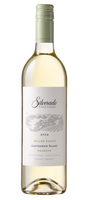 2024 Silverado Vineyards Miller Ranch Reserve Sauvignon Blanc, Yountville