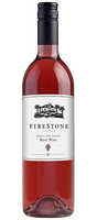 2022 Firestone Vineyard Rosé, Santa Ynez Valley