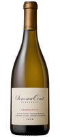 2023 Sonoma Coast Vineyards Jewell Block Chardonnay, Dutton Ranch, Sonoma County