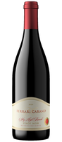 2024 Ferrari-Carano Sky High Ranch Pinot Noir, Mendocino Ridge