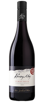 2021 Roaring Meg Pinot Noir, Central Otago