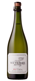 Banshee Ten of Cups Sparkling Wine