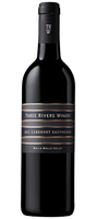 2021 Three Rivers Cabernet Sauvignon, Walla Walla Valley