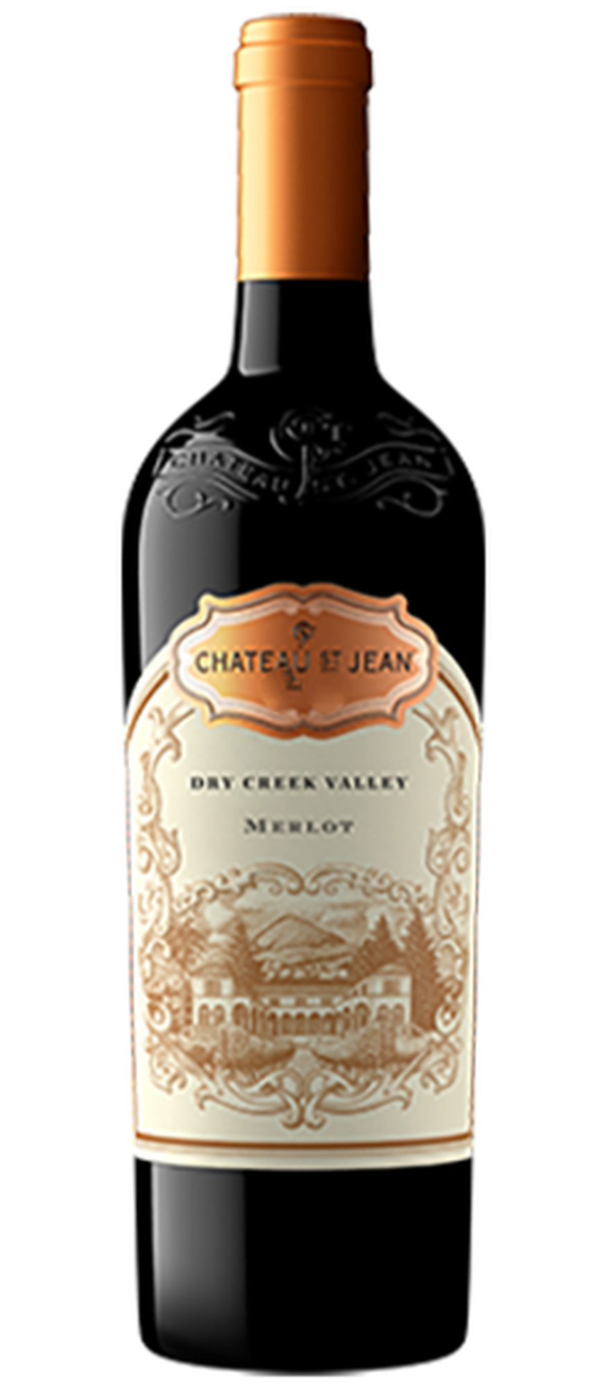 Foley Food And Wine Society Shop Merlot Wines