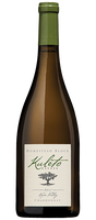 2017 Kuleto Estate Chardonnay Homestead Block, Napa Valley