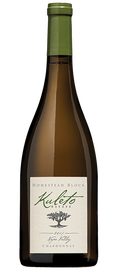 2017 Kuleto Estate Chardonnay Homestead Block, Napa Valley