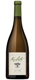 Foley Food And Wine Society - Shop Kuleto Estate Wines Foley Food And Wine Society - Shop Kuleto Estate Wines