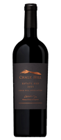 2023 Chalk Hill Estate Red