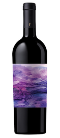 2019 Foley Sonoma Winemaker Series Oz Zinfandel, Alexander Valley