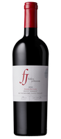 2022 Foley Johnson Handmade Petit Verdot, Rutherford
