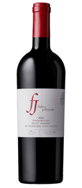 2022 Foley Johnson Handmade Petit Verdot, Rutherford