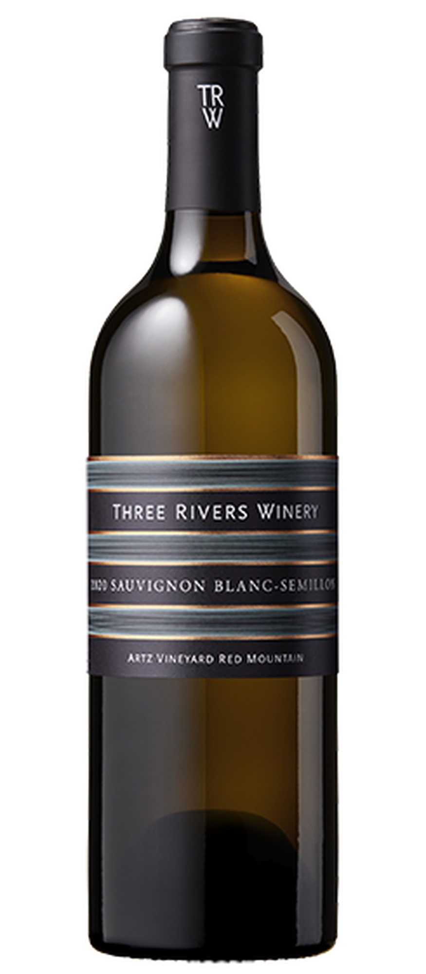 Foley Food And Wine Society - Shop Three Rivers Wines