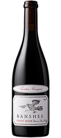 2023 Banshee Trenton Vineyard Pinot Noir, Russian River Valley