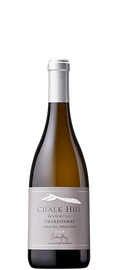 2018 Chalk Hill Estate Chardonnay, Chalk Hill AVA (375 mL), 2018 Chalk Hill Estate Chardonnay, Chalk Hill AVA (375 mL)