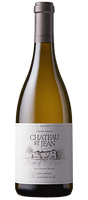 2022 Chateau St. Jean Lyon Vineyard Sauvignon Blanc, Alexander Valley