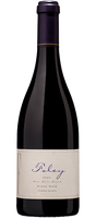 2023 Foley Estates Barrel Select Pinot Noir, Sta Rita Hills