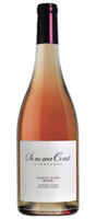2023 Sonoma Coast Vineyards Rosé, SoCo