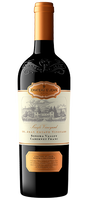 2019 Chateau St. Jean Estate Cabernet Franc, Sonoma Valley