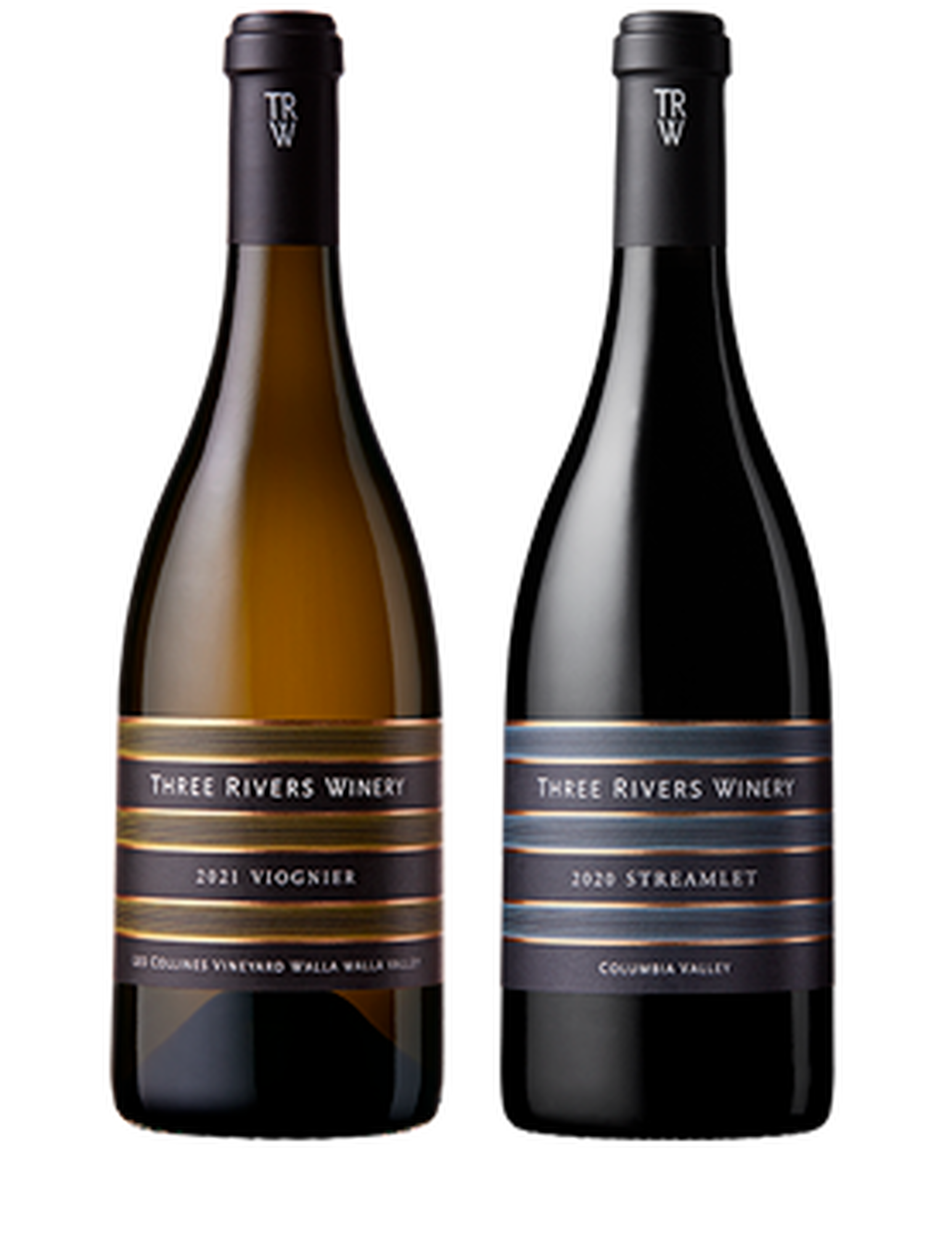 Foley Food And Wine Society Three Rivers Wine Club