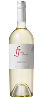 2023 Foley Johnson Handmade White Blend, Napa Valley