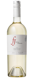 2023 Foley Johnson Handmade White Blend, Napa Valley