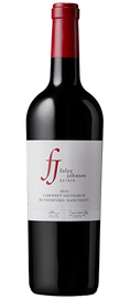 2020 Foley Johnson Cabernet Sauvignon, Rutherford