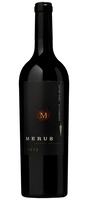 2017 Merus Cabernet Sauvignon, Napa Valley