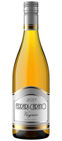 2023 Ferrari-Carano Viognier, Sonoma County