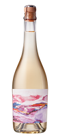 2018 Foley Sonoma Winemaker Series Brut Sparkling, Russian River Valley