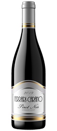 2019 Ferrari-Carano Pinot Noir, Anderson Valley
