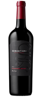 2020 Sebastiani Merlot, Alexander Valley