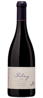 2022 Foley Estates JA Ranch Pinot Noir, Sta Rita Hills