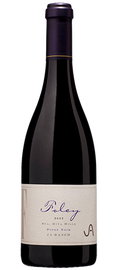 2022 Foley Estates JA Ranch Pinot Noir, Sta Rita Hills